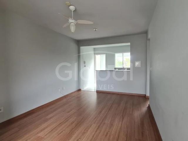 Apartamento para Locação em Sapiranga/RS Centro 2 Quartos