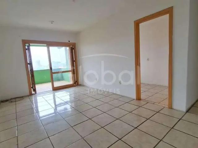 Apartamento para Locação em Sapiranga/RS Centro 2 Quartos