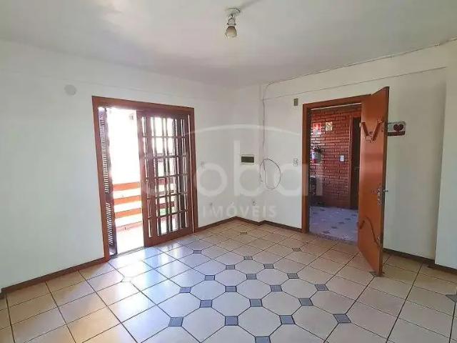 Apartamento para Locação em Sapiranga/RS Centro 2 Quartos
