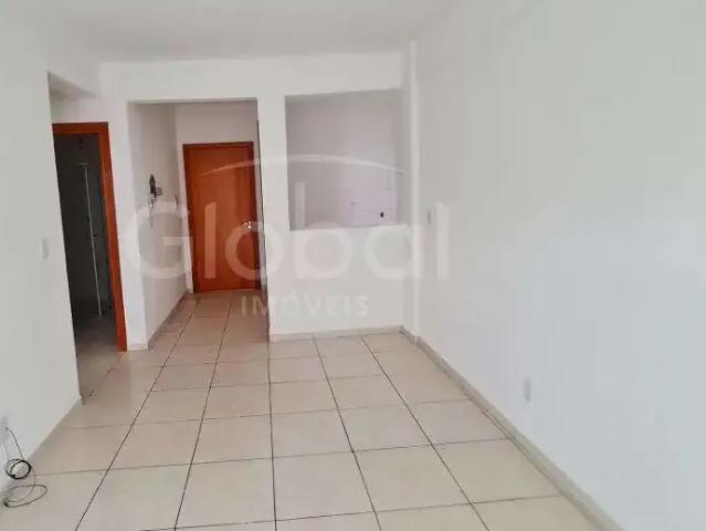Apartamento para Locação em Sapiranga/RS Centro 2 Quartos