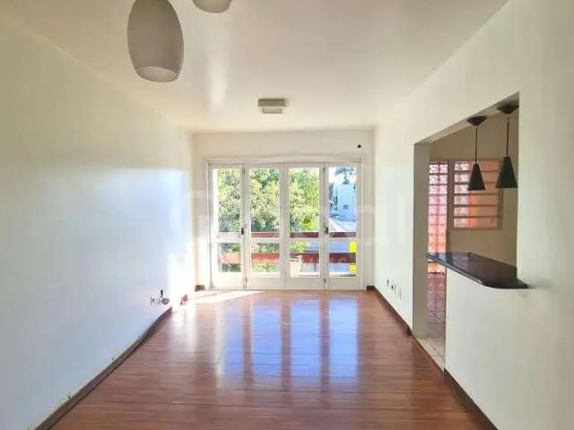 Apartamento para Locação em Sapiranga/RS Centro 2 Quartos