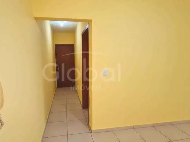 Apartamento para Locação em Sapiranga/RS Centro 2 Quartos