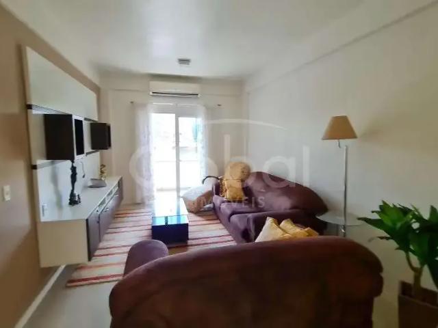 Apartamento para Locação em Sapiranga/RS Centro 2 Quartos