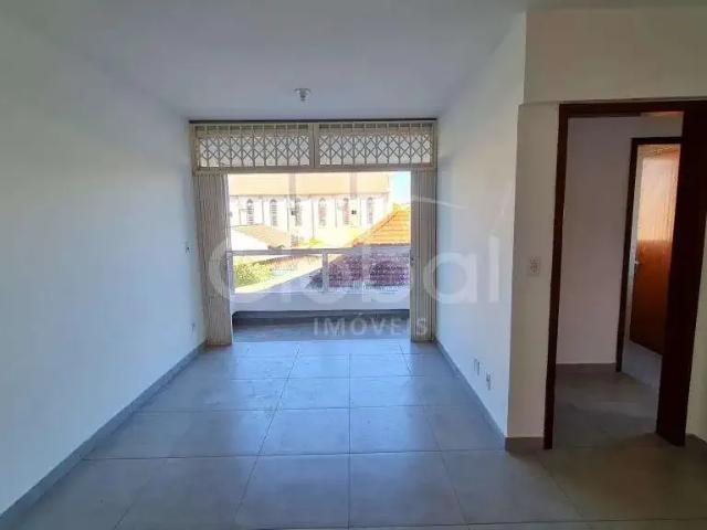 Apartamento para Locação em Sapiranga/RS Centro 2 Quartos