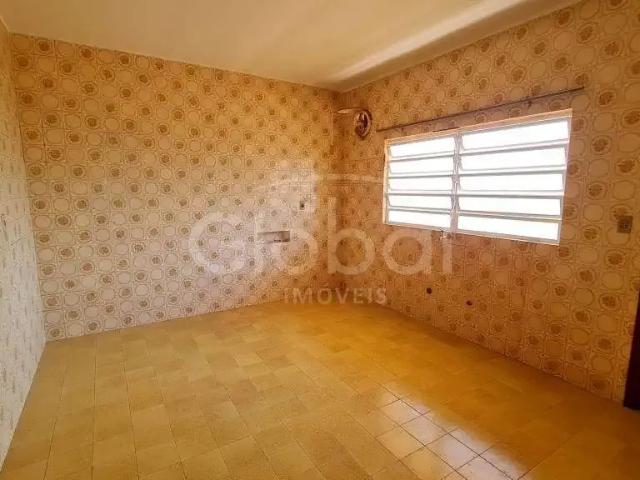 Apartamento para Locação em Sapiranga/RS Centro 4 Quartos