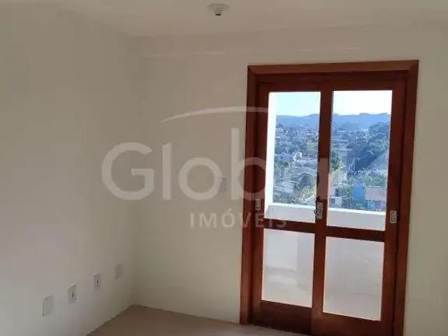 Apartamento para Locação em Sapiranga/RS Oeste 2 Quartos
