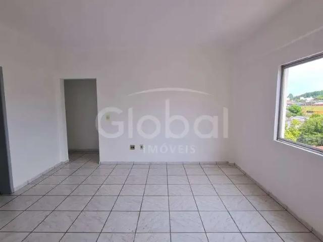 Apartamento para Locação em Sapiranga/RS Oeste 3 Quartos