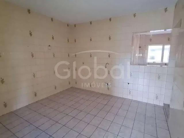 Apartamento para Locação em Sapiranga/RS Oeste 3 Quartos