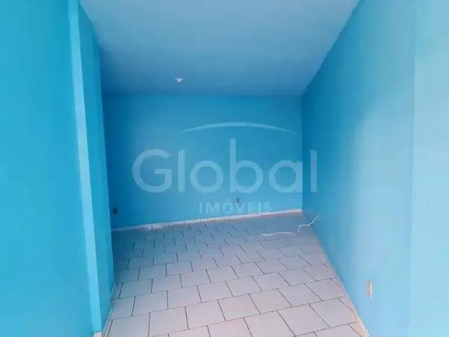 Apartamento para Locação em Sapiranga/RS São Luiz