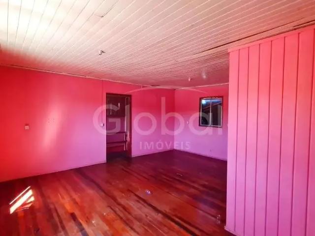 Apartamento para Locação em Sapiranga/RS São Luiz 2 Quartos