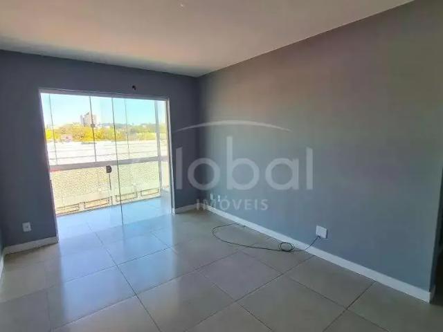 Apartamento para Locação em Sapiranga/RS Sete de Setembro 2 Quartos