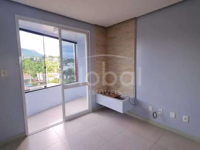 Apartamento para Locação em Sapiranga/RS Sete de Setembro 2 Quartos
