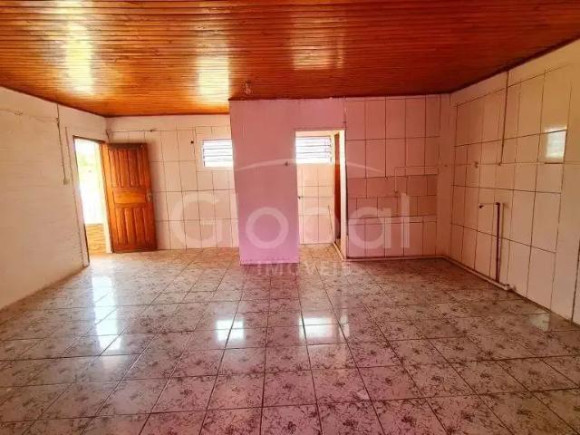 Apartamento para Locação em Sapiranga/RS Sete de Setembro 2 Quartos