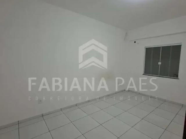 Apartamento para Locação em Saquarema/RJ Bacaxá 1 Quartos