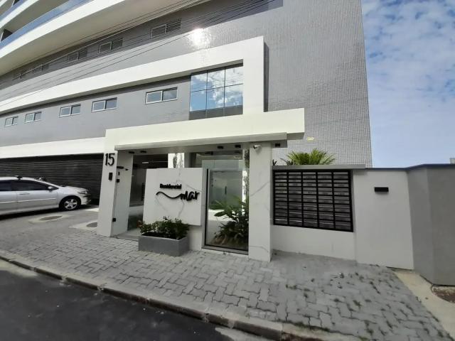 Apartamento para Locação em Saquarema/RJ Porto da Roça II Bacaxá 2 Quartos
