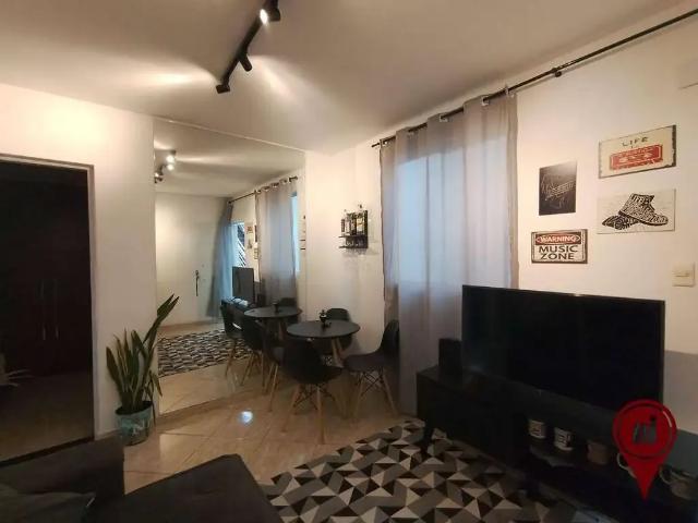 Apartamento para Locação em Sarzedo/MG Jardim Planalto 2 Quartos