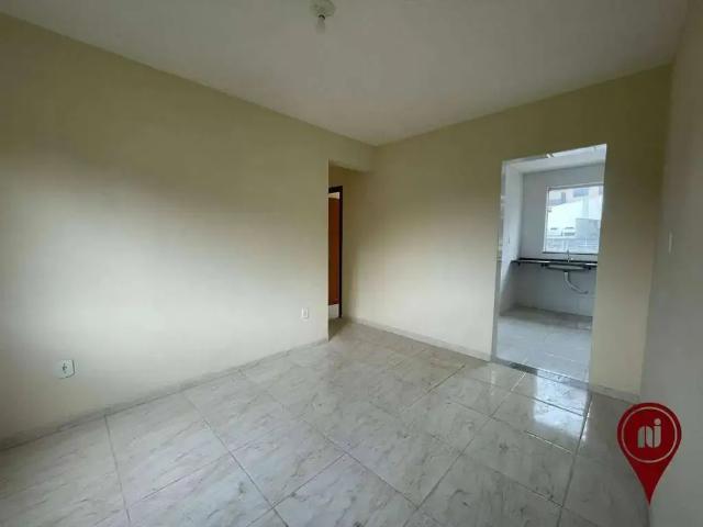 Apartamento para Locação em Sarzedo/MG Masterville 3 Quartos