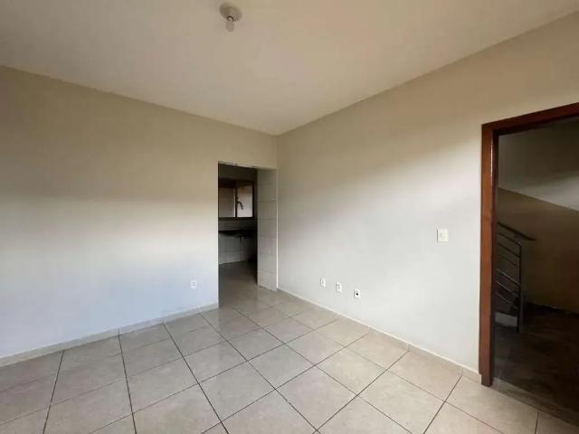 Apartamento para Locação em Sarzedo/MG Santa Rosa 3 Quartos