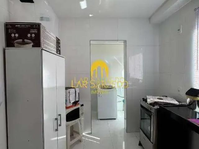 Apartamento para Locação em Sarzedo/MG Pinheiros 1 Quartos