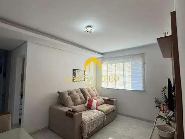 Apartamento para Locação em Sarzedo/MG Pinheiros 3 Quartos