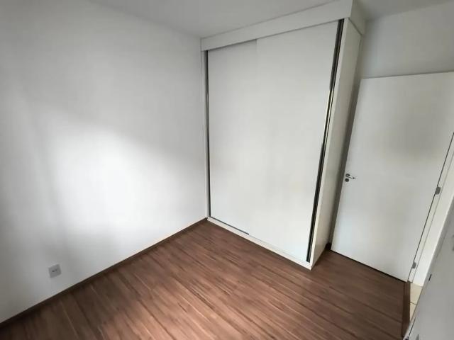 Apartamento para Locação em Sertãozinho/SP Jardim Veneto II 2 Quartos