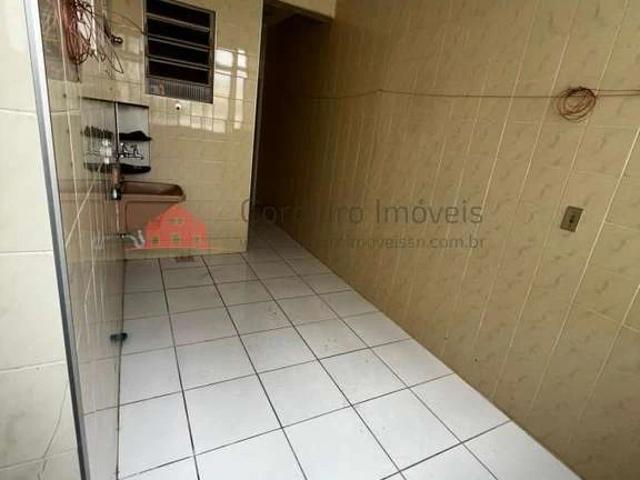 Apartamento para Locação em Serra Negra/SP Centro 3 Quartos
