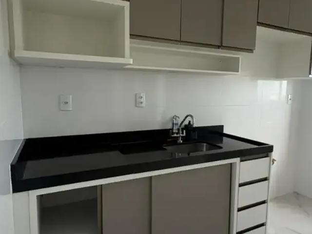 Apartamento para Locação em Serra/ES Maringá 2 Quartos