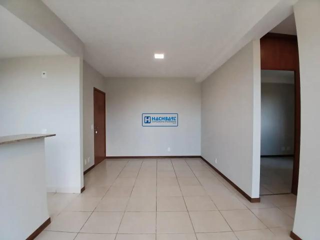 Apartamento para Locação em Serra/ES Morada de Laranjeiras 2 Quartos