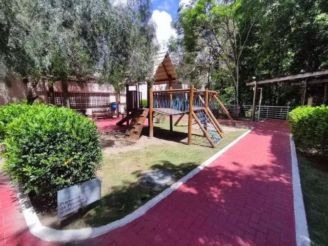 Apartamento para Locação em Serra/ES Morada de Laranjeiras 2 Quartos