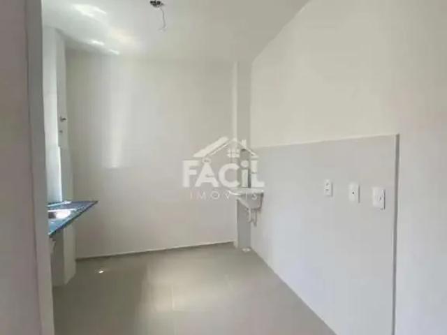 Apartamento para Locação em Serra/ES Morada de Laranjeiras 2 Quartos