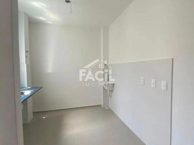 Apartamento para Locação em Serra/ES Morada de Laranjeiras 2 Quartos