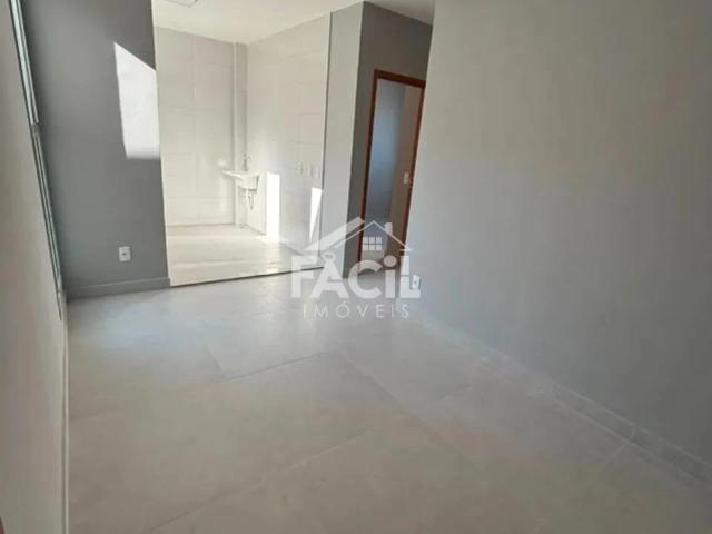 Apartamento para Locação em Serra/ES Morada de Laranjeiras 2 Quartos
