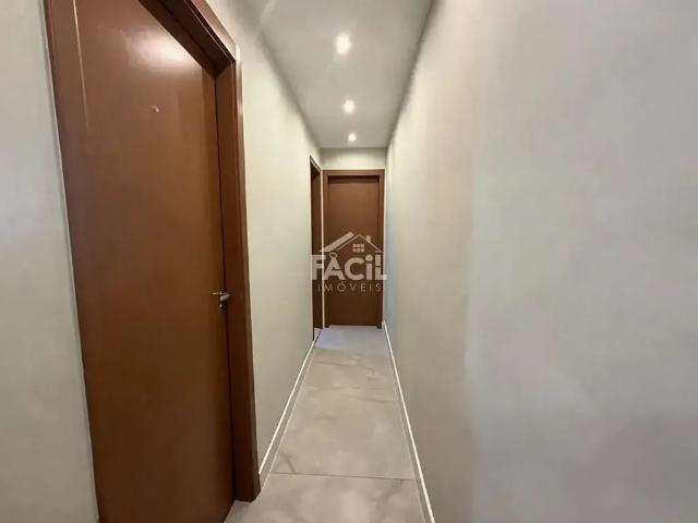 Apartamento para Locação em Serra/ES Colina de Laranjeiras 2 Quartos