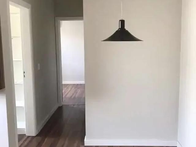 Apartamento para Locação em Serra/ES Colina de Laranjeiras 2 Quartos