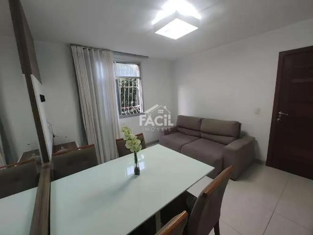 Apartamento para Locação em Serra/ES Conjunto Jacaraípe 2 Quartos