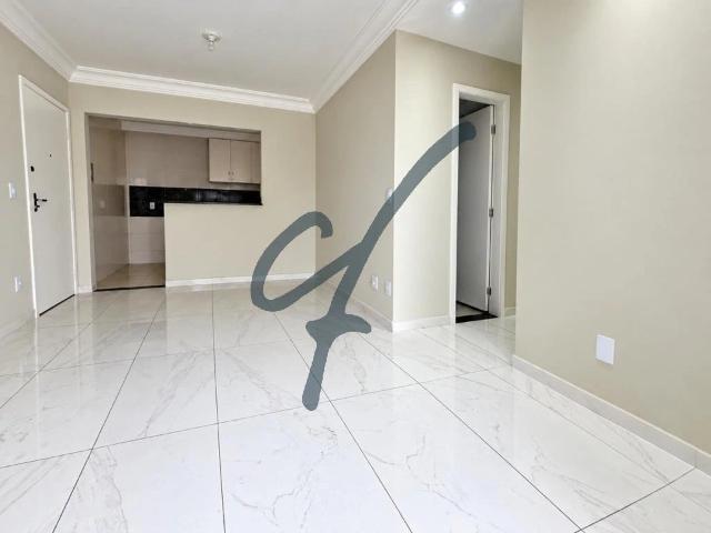 Apartamento para Locação em Vitória/ES Grande Vitória 3 Quartos