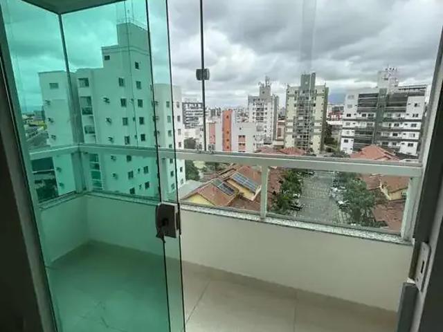 Apartamento para Locação em Serra/ES Fátima 2 Quartos
