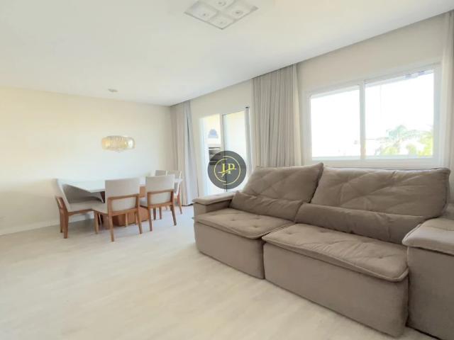 Apartamento para Locação em Serra/ES Hélio Ferraz 3 Quartos