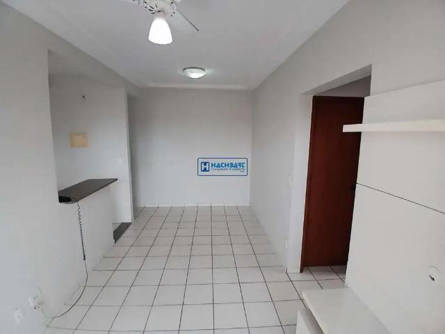 Apartamento para Locação em Serra/ES Jardim Limoeiro 2 Quartos