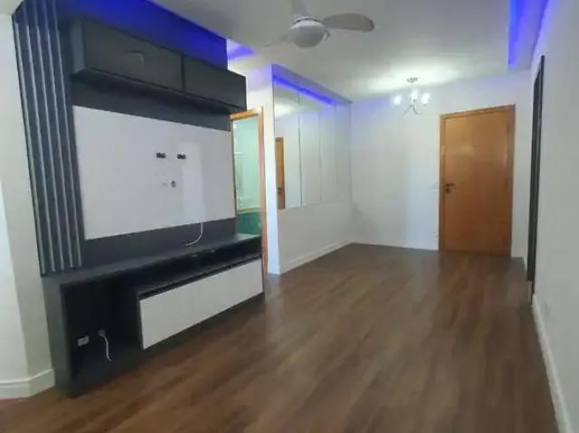Apartamento para Locação em Serra/ES Jardim Limoeiro 2 Quartos