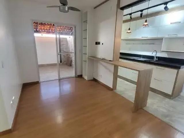 Apartamento para Locação em Serra/ES Jardim Limoeiro 2 Quartos