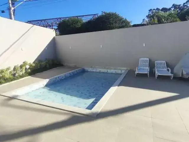 Apartamento para Locação em Serra/ES Jardim Limoeiro 2 Quartos