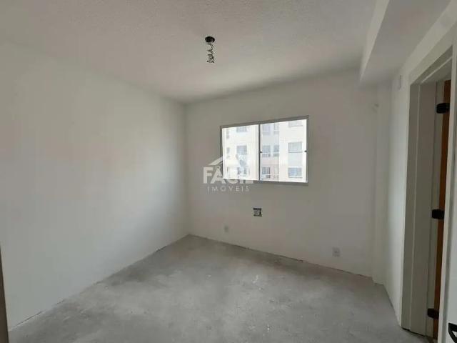 Apartamento para Locação em Serra/ES Jardim Limoeiro 2 Quartos