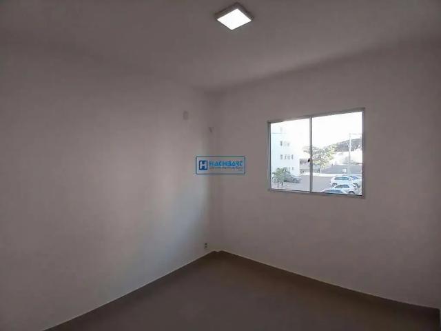 Apartamento para Locação em Serra/ES Jardim Limoeiro 3 Quartos