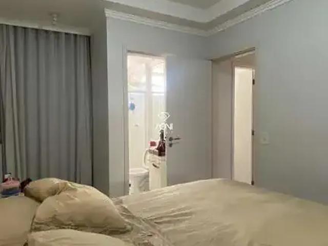 Apartamento para Locação em Serra/ES Jardim Limoeiro 3 Quartos