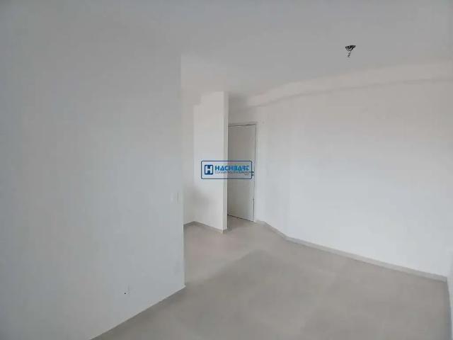 Apartamento para Locação em Serra/ES Planalto de Carapina 2 Quartos