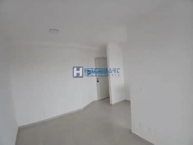 Apartamento para Locação em Serra/ES Planalto de Carapina 2 Quartos