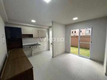 Parque Residencial Laranjeiras, Serra, Espírito Santo, Espírito Santo