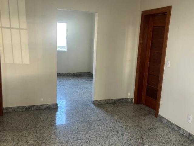Apartamento para Locação em Serra/ES Porto Dourado 3 Quartos