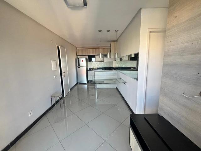 Apartamento para Locação em Serra/ES Praia da Baleia 2 Quartos